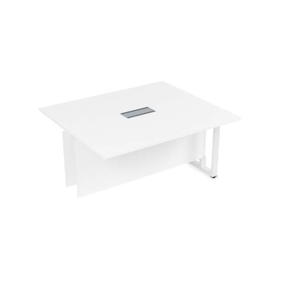 16СКС.164 Стол-квадрат бенч, средний модуль (1400*1600*750)