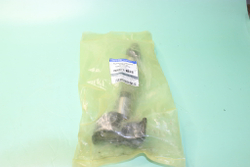 Кулак разжимной КамАЗ передний правый