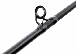 Спиннинг кастинговый Salmo Sniper BAITCAST 28 2.29