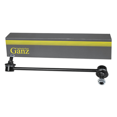 Тяга (стойка) переднего стабилизатора R NISSAN Murano Z50/HONDA Stepwgn GANZ GIK10183