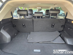 KG Mobility (Ssangyong) Beautiful Korando Бензин 1.5 2WD C5 (06.2020)