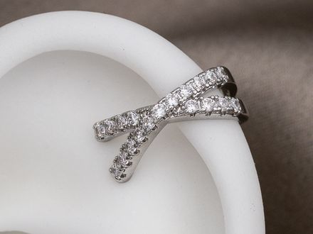 Кафф Икс (уценка)