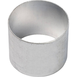 STOUT Элемент дымохода коакс. к-т универс. адаптера исп. с SCA-6010-210850/SCA-6010-210190/SCA-6010-