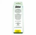 Salmo Whacky 12, цвет GCS