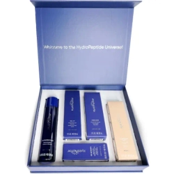 Набор для комплексного омоложения, мощного лифтинга и профилактики старения кожи