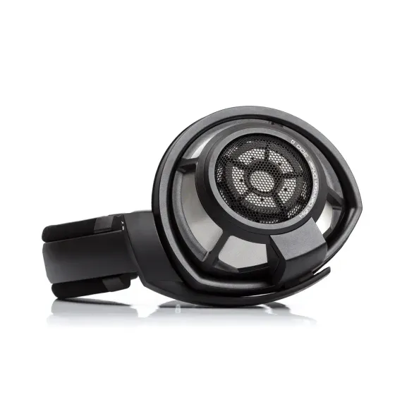 Sennheiser HD 800S