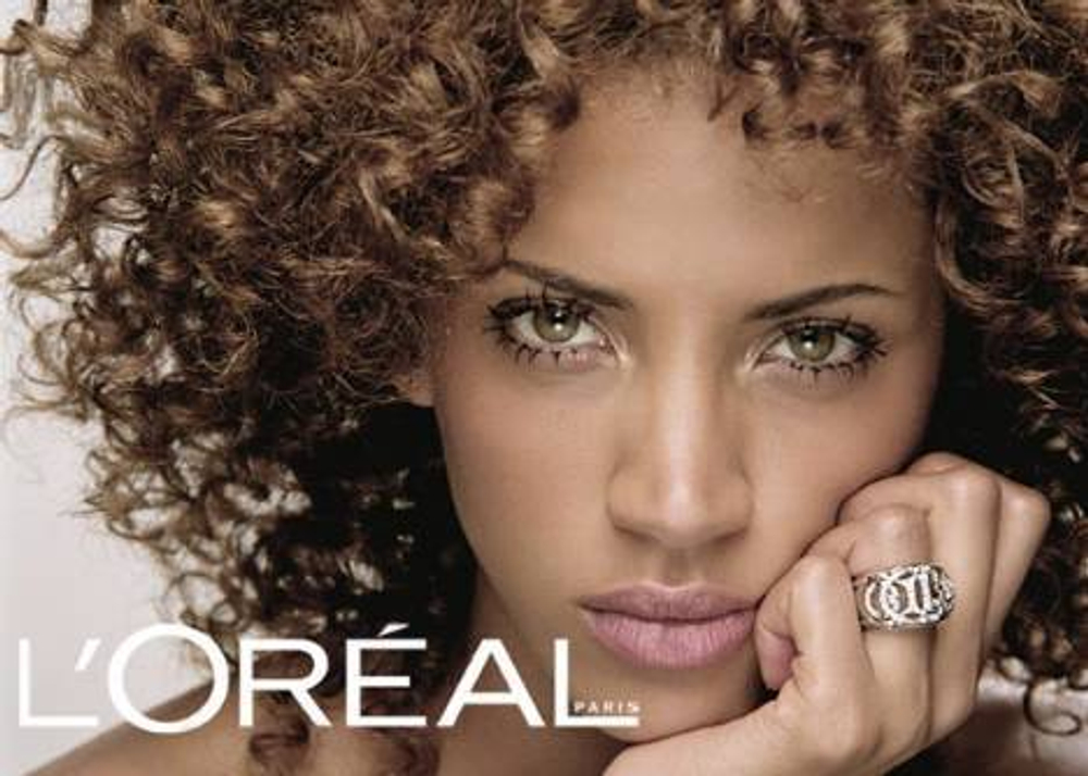 ЛП Дульсия Эдванст лосьон 1 75мл ( URU00910 )