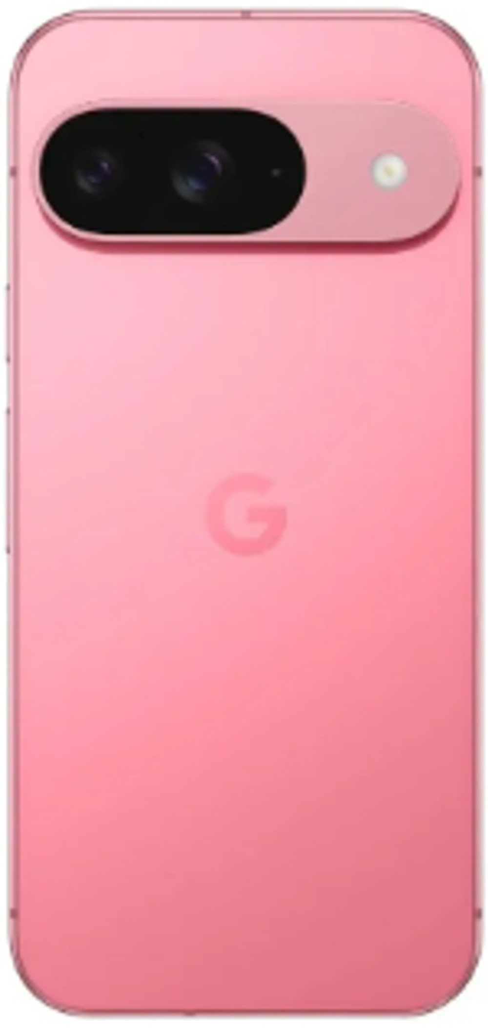 Google Pixel 9 5G 12/256Gb (Peony)