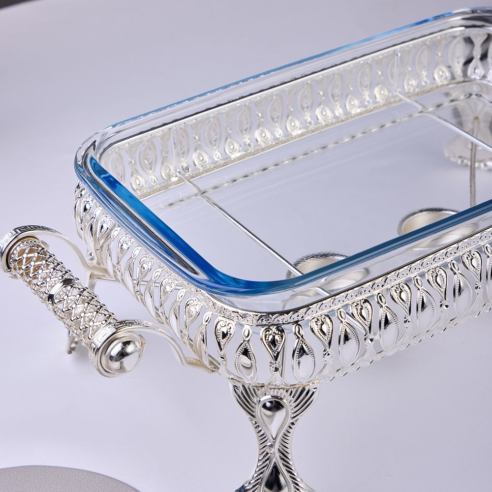 МАРМИТ AGNESS МОНБЛАН 2,2 Л