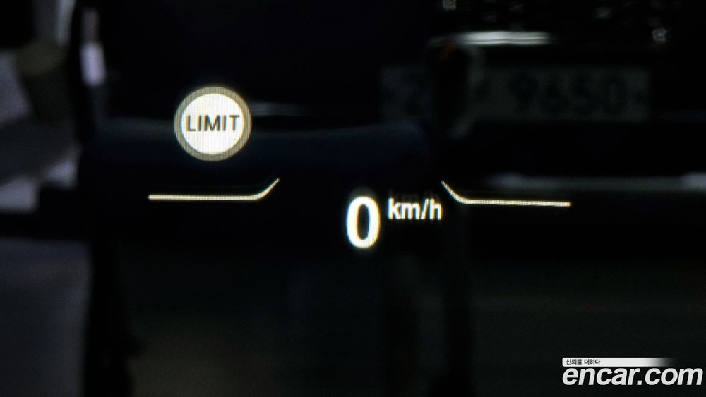 BMW Z4 (G29) sDrive20i M Sports (08.2021)