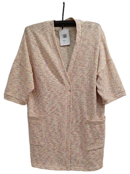 24025 Кардиган женский (46-48)