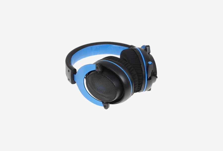 SADES SA-723 Mpower_0126709105928