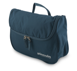 Дорожная косметичка Pinguin Toilet Bag L