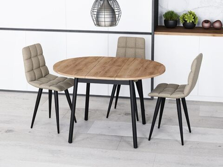 Стол обеденный ФОРЛИ