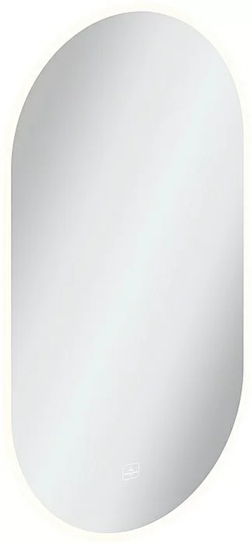 Зеркало Villeroy&Boch More to See Lite+ A4855000 50x90