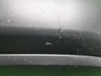 Расширитель задний левый Tank 300 (2021-н.в.)