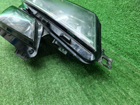 Фара правая Skoda Kodiaq (2016-2022) LED