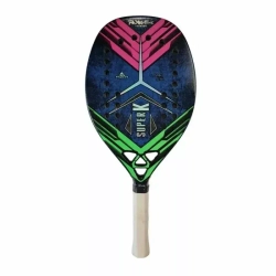 Ракетка для пляжного тенниса SUPER K 2.3 Rakkettone
