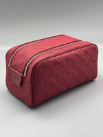 Несессер Louis Vuitton