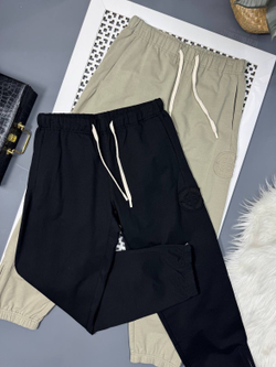 Штаны Stone Island