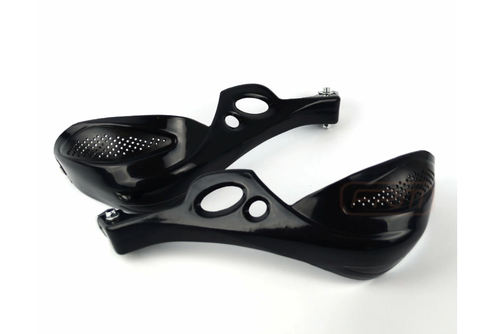 Защита рук FG-SP-C-006 черная