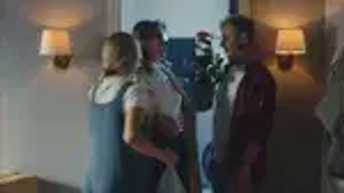 Штукатурка гипсовая KNAUF Rotband серый 30кг / Штукатурка гипсовая Кнауф Ротбанд серый 30кг