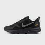 Кроссовки Nike Zoom Winflo 8 Gtx Black / Grey Ftwr.
