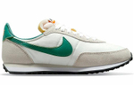 Кроссовки Nike Waffle Trainer 2 (Женская размерная сетка)