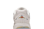 Кроссовки New Balance Nb 2002R