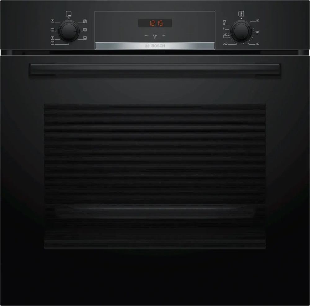 Духовой шкаф Bosch HBA533BB0S