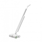 Электрошвабра беспроводная Xiaomi Mijia Wireless Floor Sweeping Machine (MJXCYTJ), белый