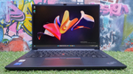 Ноутбук Lenovo i5-13/32Gb/2K/ThinkPad E14 Gen 5 21JK-A00BCD/Windows 11