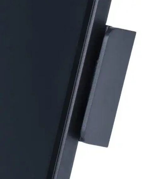 Считыватель магнитных карт MSR для сенсорного моноблока POScenter Platinum