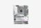 B860 AORUS ELITE WIFI7 ICE_0126709105506
