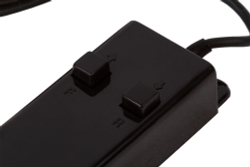 Электрофокусер Konus для телескопов Konuspace - фото 5