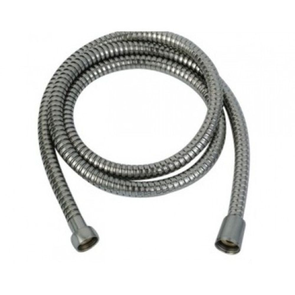 Шланг для душа 150 имп/имп. НВ40