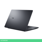 Ноутбук Asus ExpertBook Essential B3405CCA-LY0392 (90NX08L1-M00DT0)
