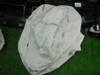 DSCN5722.JPG