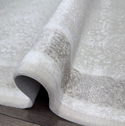 Kond UR011MP CREAM \ CREAM Прямой