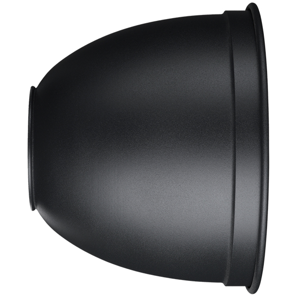 HENSEL 9" Reflector M Рефлектор