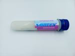 Эмульсия VORTEX (+1-5 C) Nanoceramic 75г.