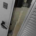 Лабиринт Фрост RAL 7024