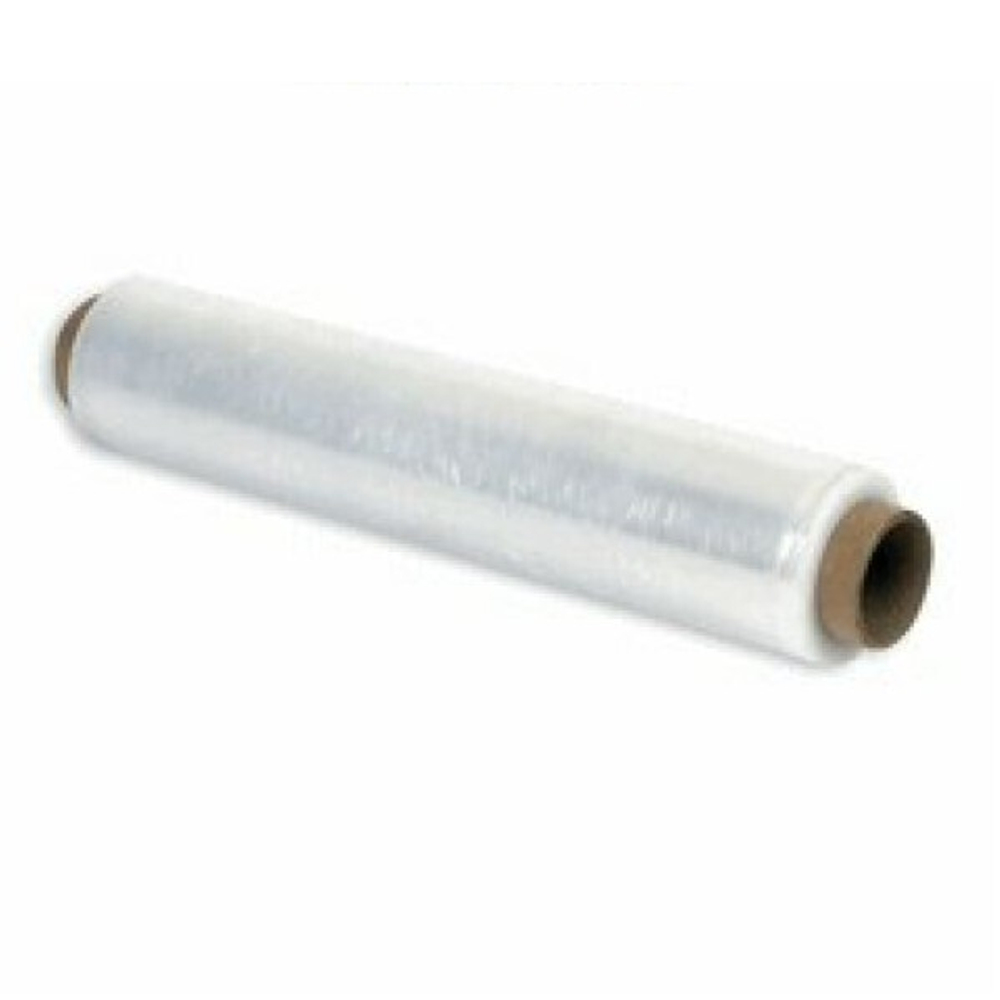 Пленка пищевая 225мм*250м "Леди Стрейч"