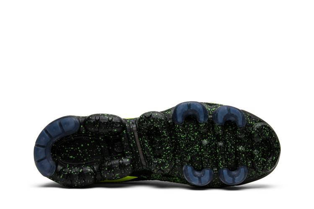 Nike vapormax multicolor moc cheap