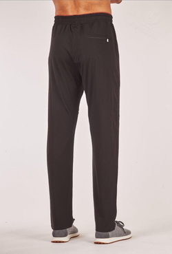 Брюки Loro Piana