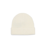 шапка Aeronautica Militare - экрю(CU034L451)