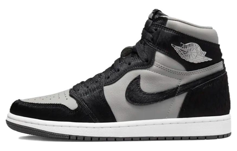 Кроссовки Jordan Air Jordan 1 Retro High Og "Twist 2.0" (Женская размерная сетка)