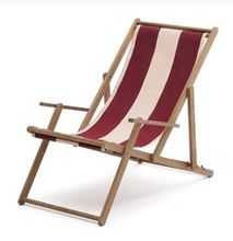 Кресла для улицы