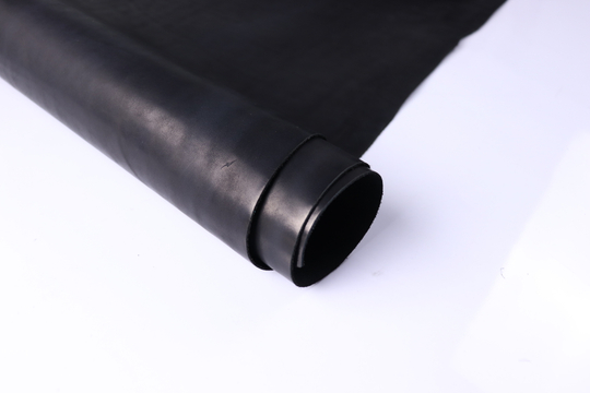 1.2-1.4 юфть черная