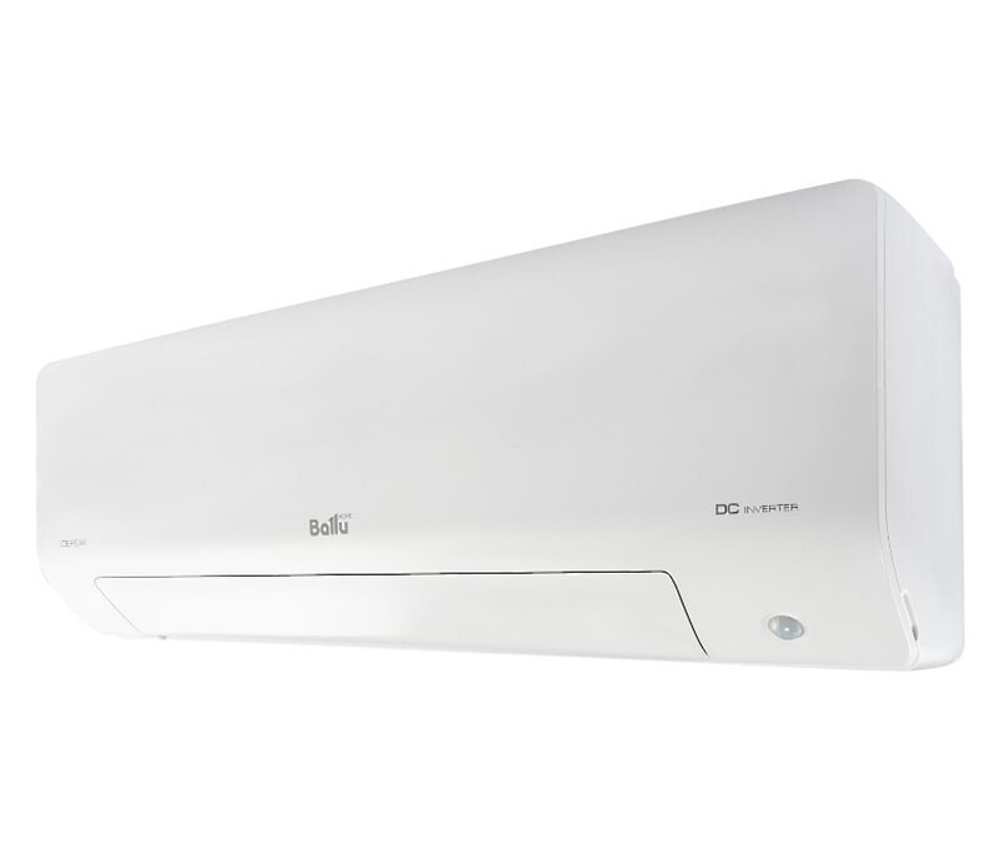 Ballu Ice Peak Inverter BSPKI-13HN8